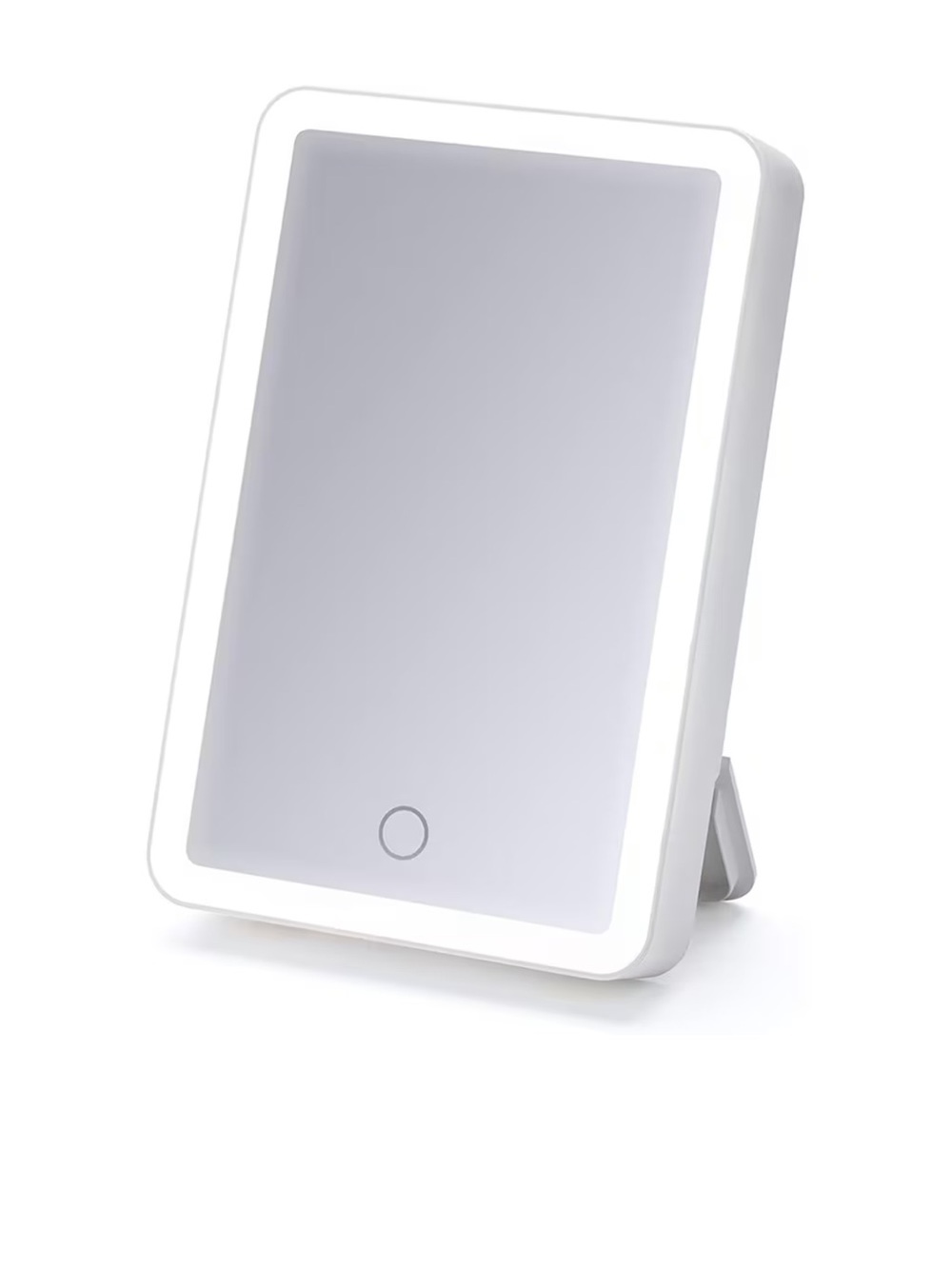 iHome Portable Lighted Vanity Mirror
